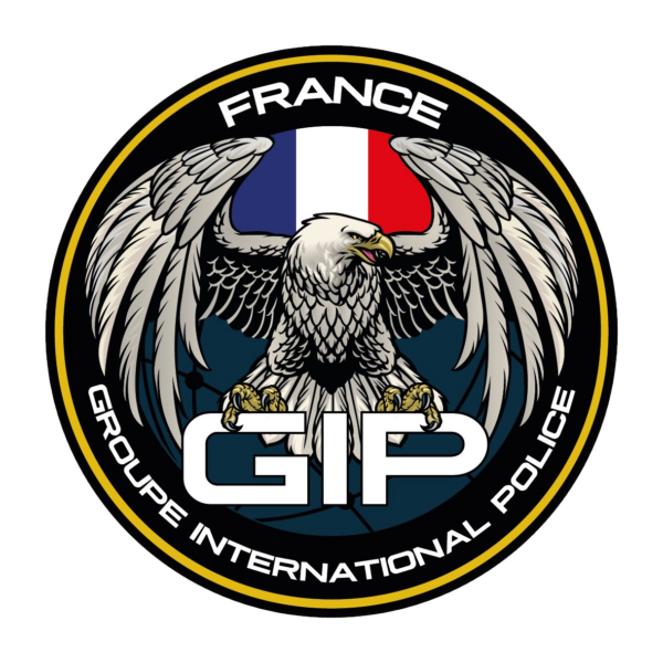 GIP France